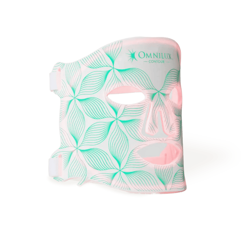 Omnilux Contour Face