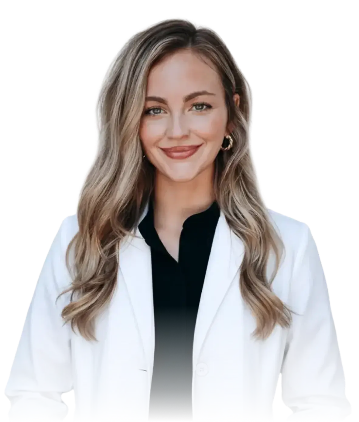 Dr. Alexandra Summitt — Prime Dermatology