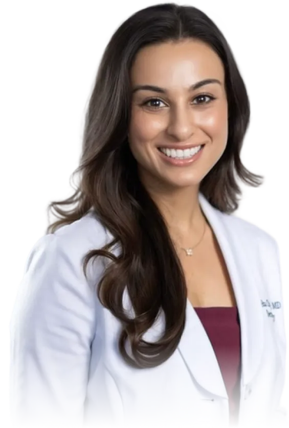Laura Marquart Surgical Dermatology Procedures | Prime Dermatology