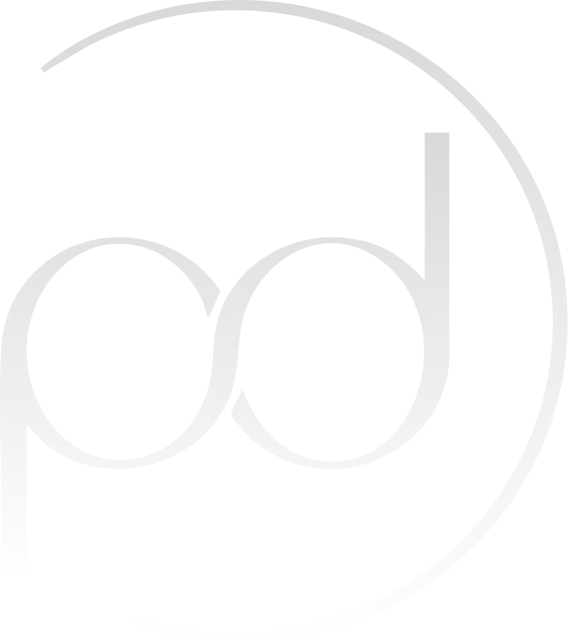 Prime Dermatology Logo
