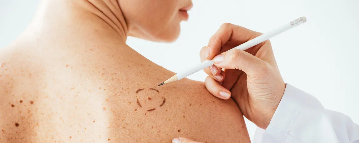 Prime Dermatology — clinical care