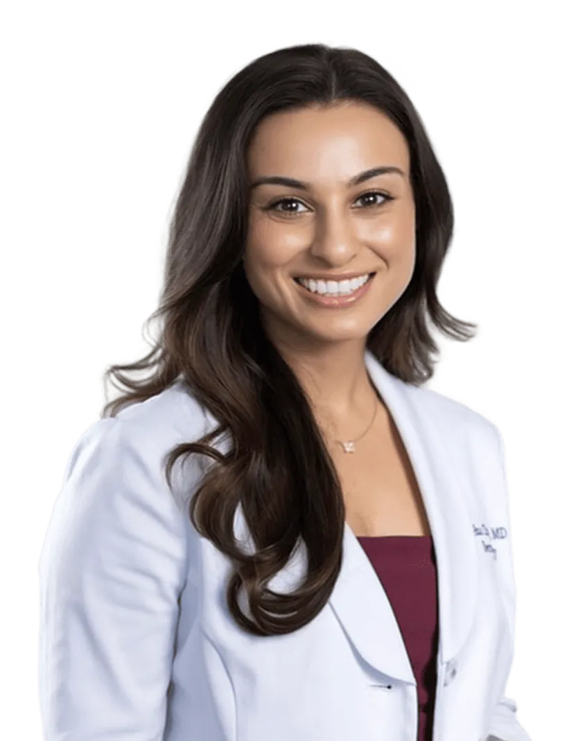 Dr. Neha Chandan