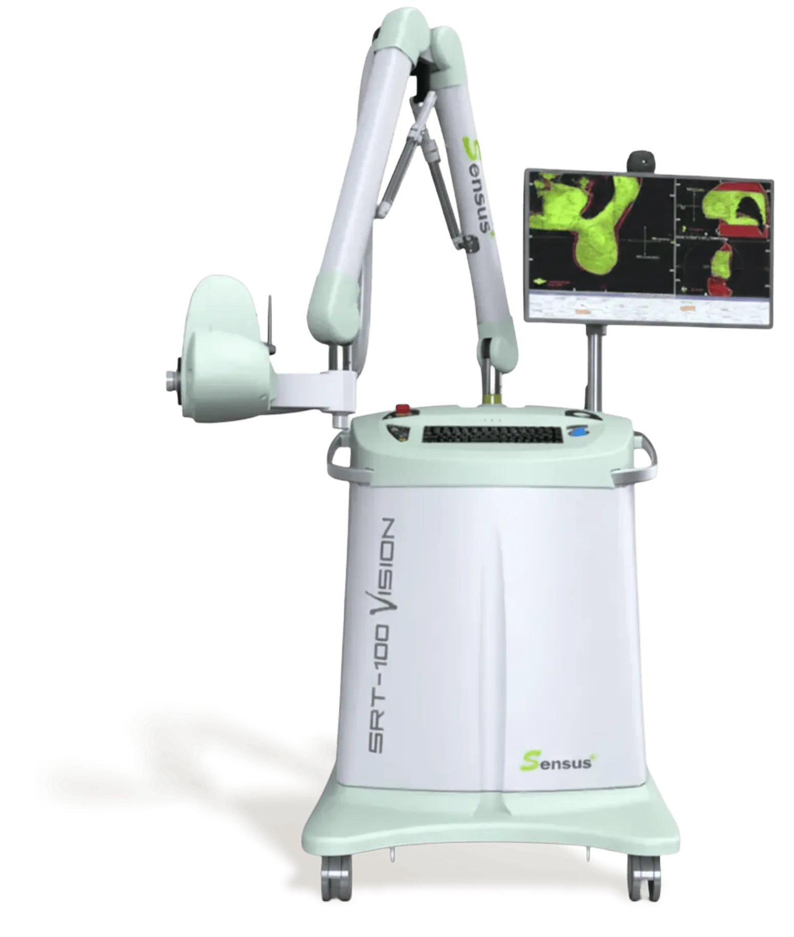 About Prime Dermatology