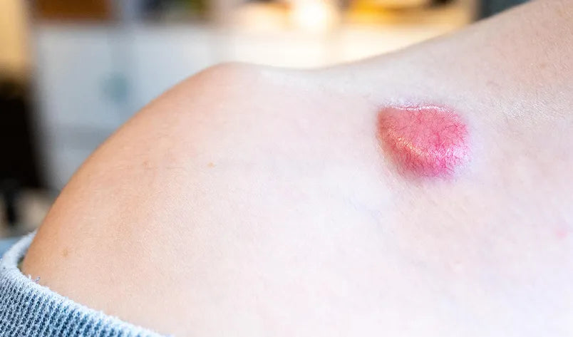 Surgical Dermatology