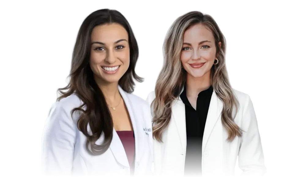 Prime Dermatology team and patient-centered care in St. Petersburg